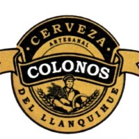 Cerveza Colonos