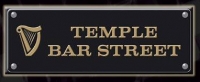 Temple Bar Street