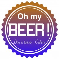 Oh My Beer !