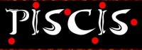 Botillería Piscis