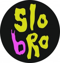 Slo Bro
