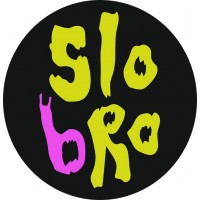 Slo Bro 