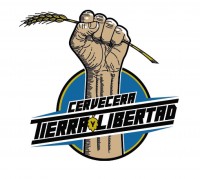 Cervecera Tierra y Libertad Cervecera Tierra y Libertad