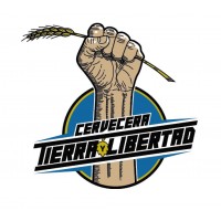 Cervecera Tierra y Libertad Cervecera Tierra y Libertad