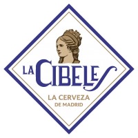 Cervezas La Cibeles Sin Cervezas La Cibeles Sin