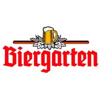 Biergarten Quilmes Biergarten Quilmes