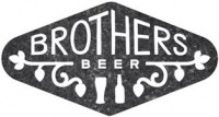 https://birrapedia.com/img/modulos/empresas/320/brothers-beer_16851128974413_p.jpg