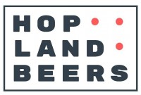 Hopland Beers