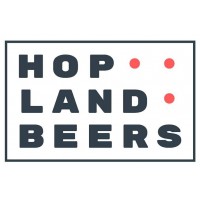 Hopland Beers Hopland Beers
