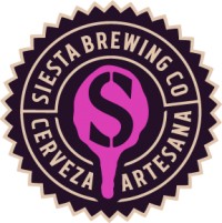Siesta Brewing Co
