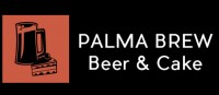 Palma Brew