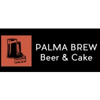 Palma Brew Palma Brew