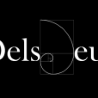 Delsdeus Cervesa Artesana Delsdeus Cervesa Artesana