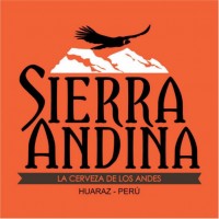 Sierra Andina Sierra Andina