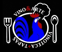 Vino & Arte