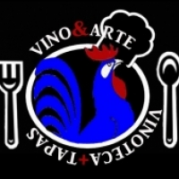 Vino & Arte 