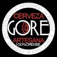 Gore Cervezas Artesanas Gore Cervezas Artesanas