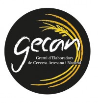 GECAN - Gremi d’ Elaboradors de Cervesa Artesana i Natural de Catalunya