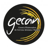 GECAN - Gremi d’ Elaboradors de Cervesa Artesana i Natural de Catalunya 