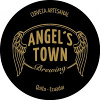 Angel’s Town Brewing Angel’s Town Brewing