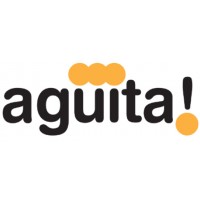 Agüita! products