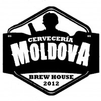 Cervecería Moldova Cervecería Moldova