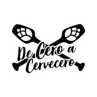 De Cero a Cervecero De Cero a Cervecero