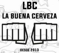 La Buena Cerveza
