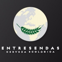 Cervezas Ecológicas Entresendas Cervezas Ecológicas Entresendas