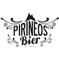 Pirineos Bier products