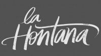 La Hontana