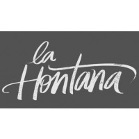 La Hontana 