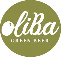https://birrapedia.com/img/modulos/empresas/33a/oliba-green-beer_16799975291123_p.jpg