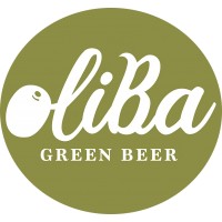 Productos de Oliba Green Beer