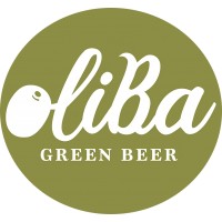 Oliba Green Beer Oliba Green Beer