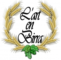 L`Art en Birra