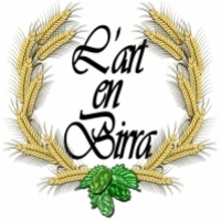 L`Art en Birra L`Art en Birra
