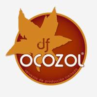 Productos de Ocozol