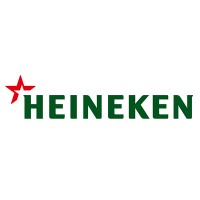 Heineken Rudolph
