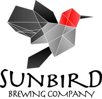 Sunbird Brewing Company