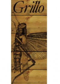 El Grillo