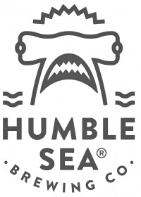 https://birrapedia.com/img/modulos/empresas/34d/humble-sea-brewing-company_16648166894235_p.jpg