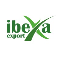 Ibexa Ibexa