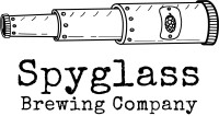 Spyglass Brewing Company Spyglass Brewing Company