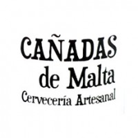 Cañadas de Malta products
