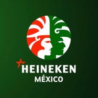 Heineken México Heineken México