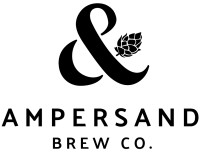Ampersand Brew Co