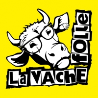 La Vache Folle La Vache Folle