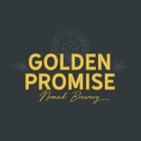 Golden Promise products