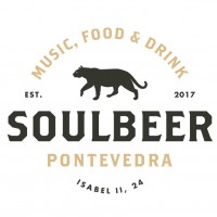 Soul Beer